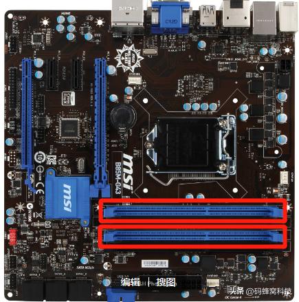 diy装机该使用什么主板,diy电脑组装主板需要什么设置