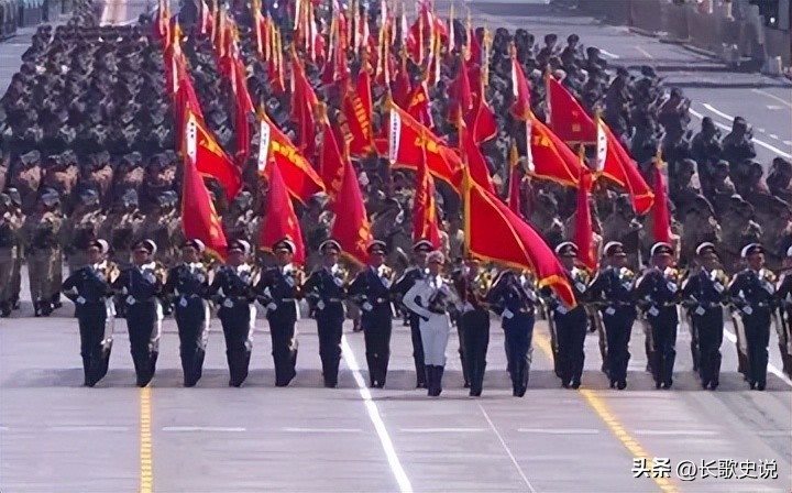 中日一旦爆发冲突,美日联军伤亡有多大?三大后果令日本承受不起