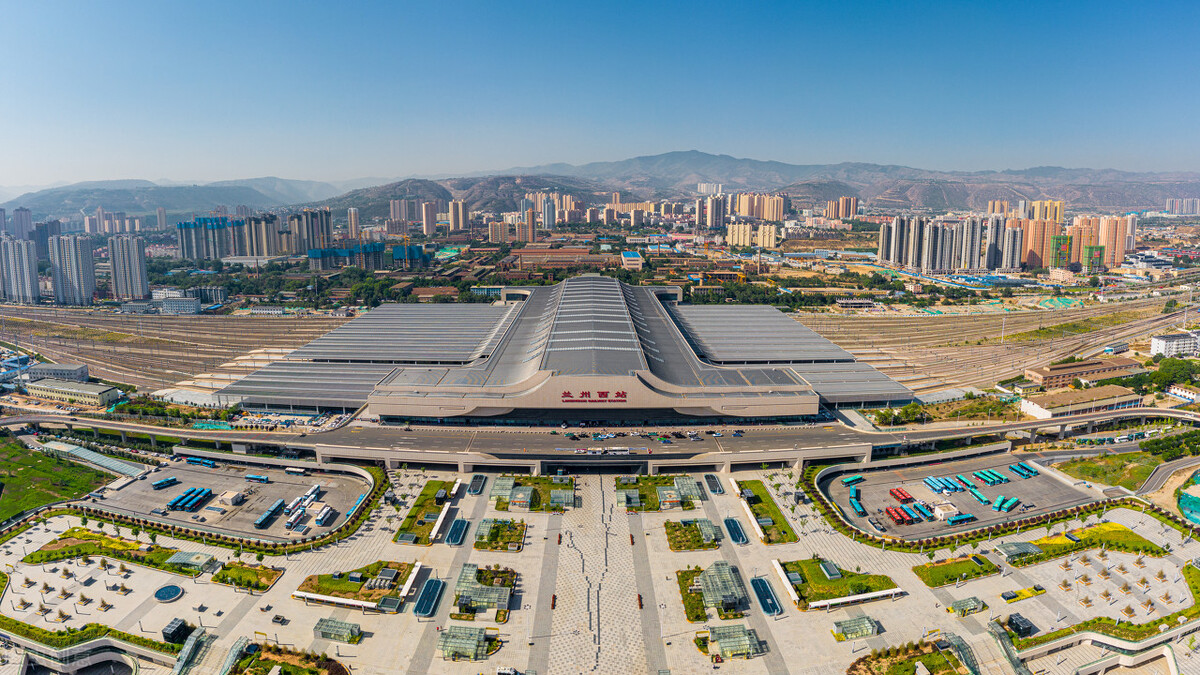 太原南站到阳泉北有几个车次,太原南站有多少车次