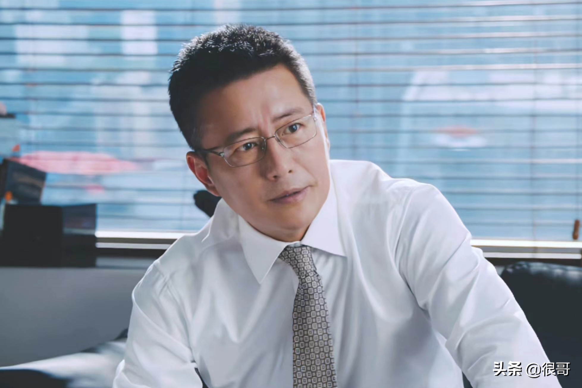 女士的法则隐藏结局,女士的法则男下属是谁