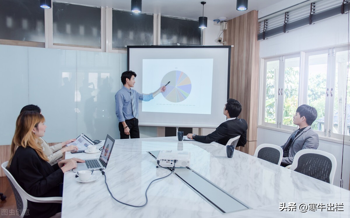 毛选思维进阶学习,干货分享100个方法