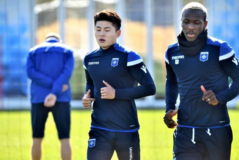 25岁国脚中超首球,25岁国脚轰11球