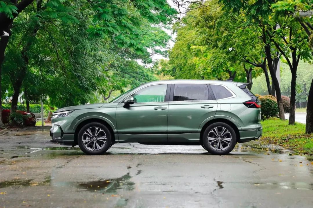 武汉车展2张门票领取,2023年武汉车展时间及地点