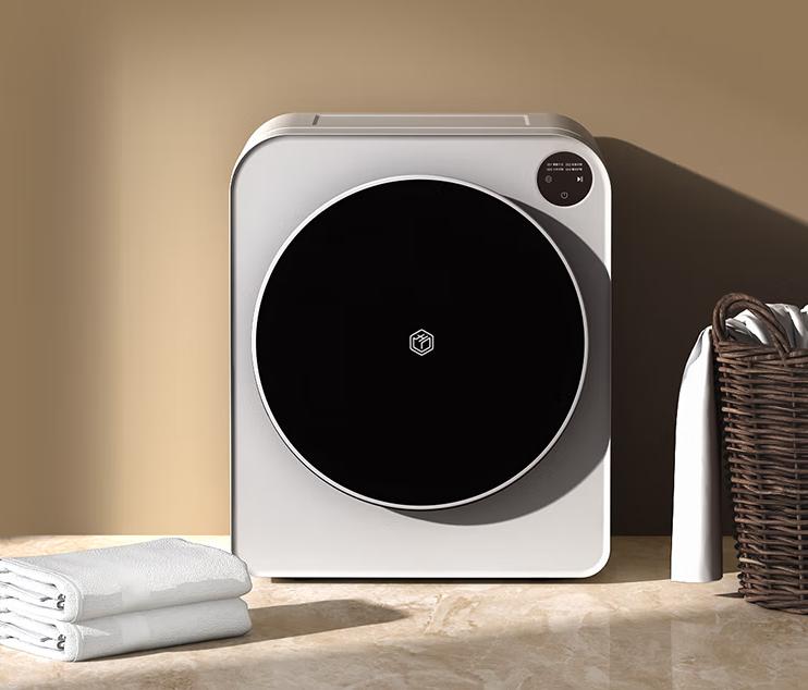 家电降价潮来临，中高端款“底价”提前揭露，美的海尔不到千元