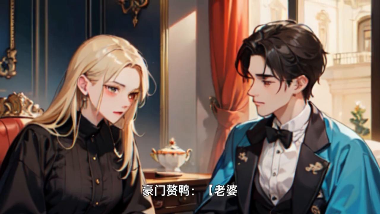 爽文小说在线免费,爽文有声小说