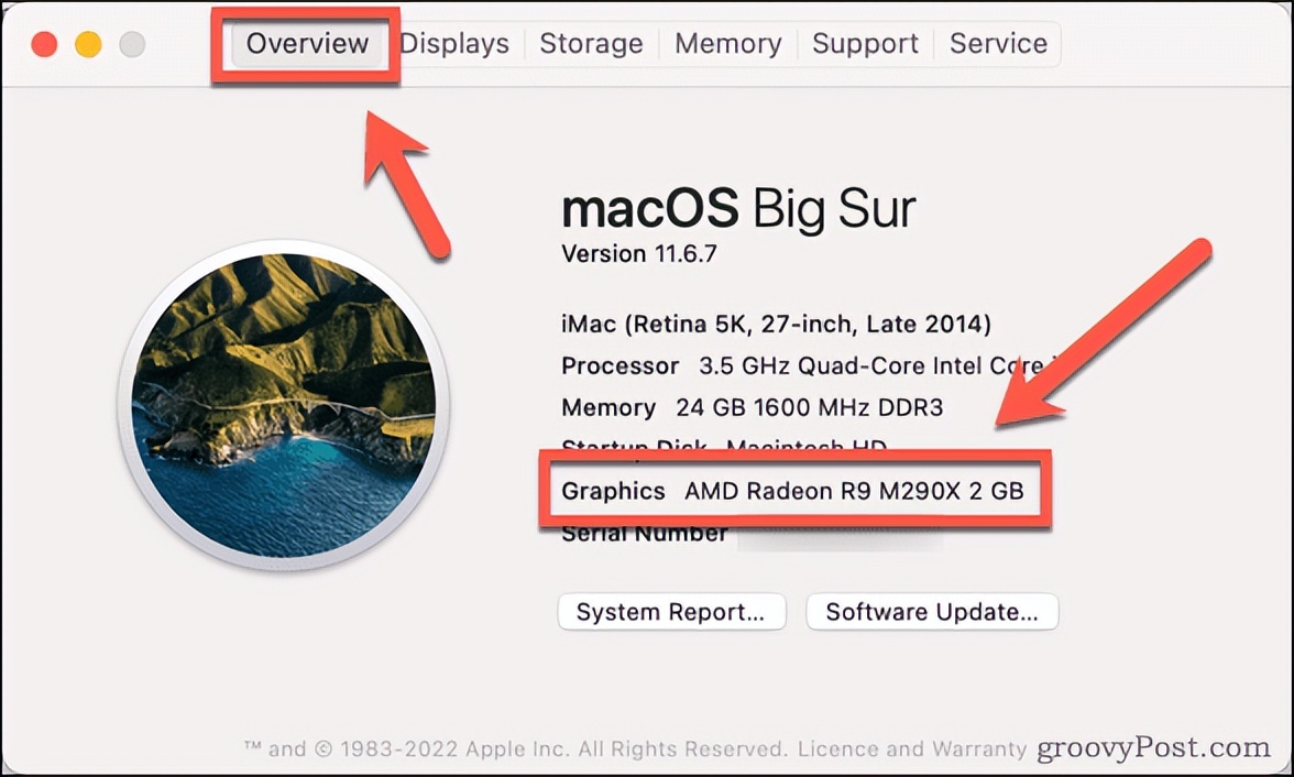 GPU是显卡的意思吗,什么是GPU概念