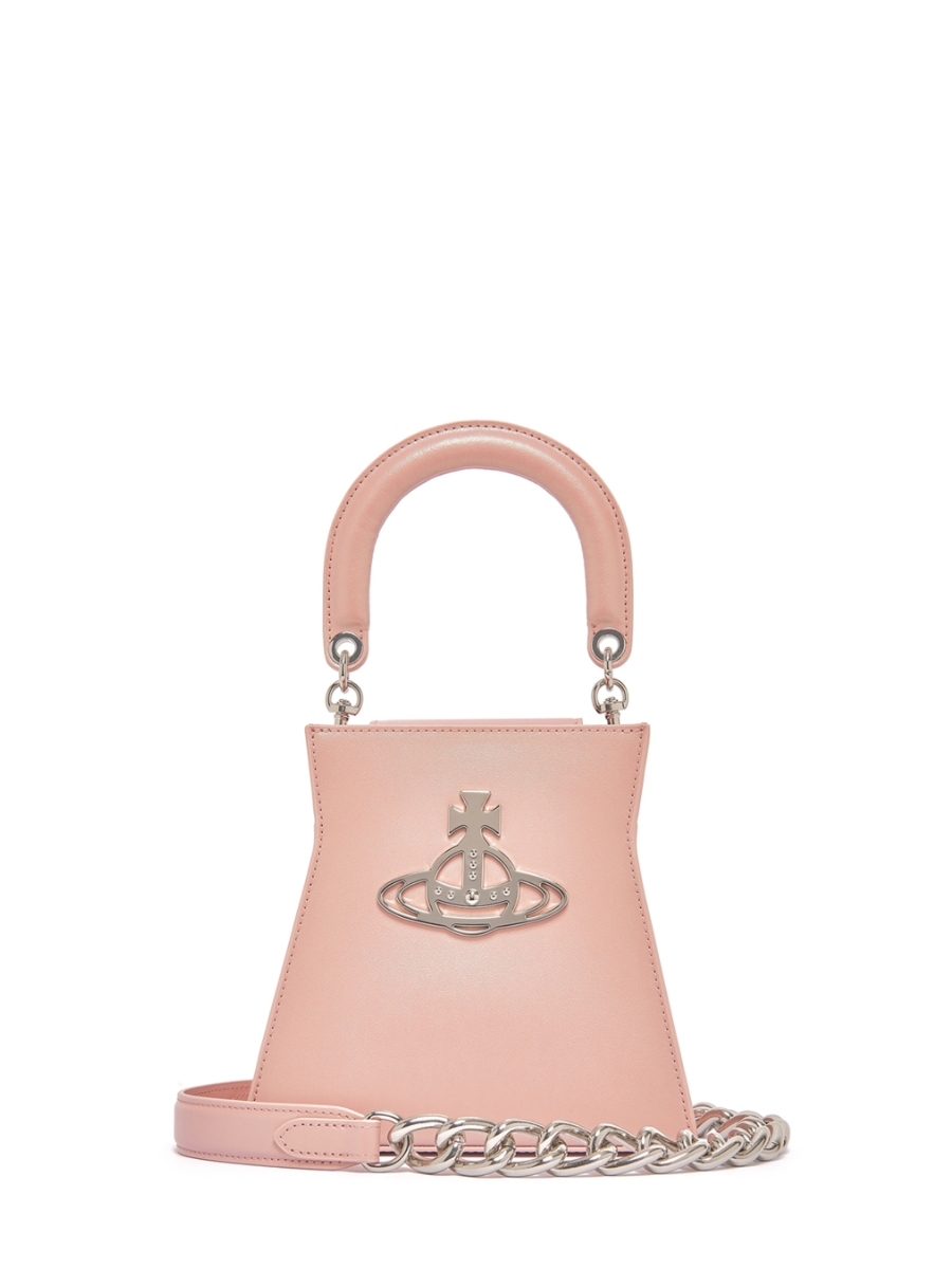 2023年最值得买的大牌包,大牌包最值得购买款