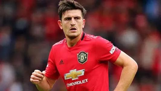 世界第一身价足球运动员哈兰德,哈兰德为什么是当今足坛第一人