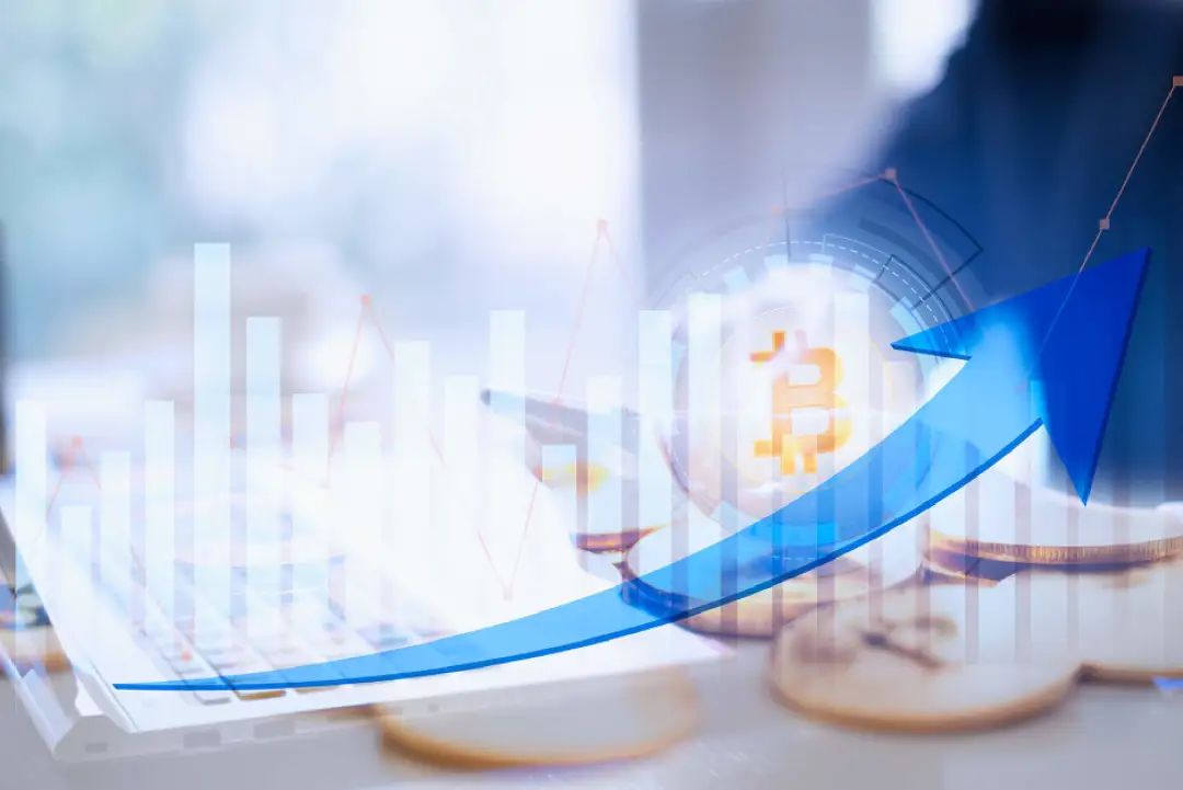 百万库存处理,百万销量引供应危机