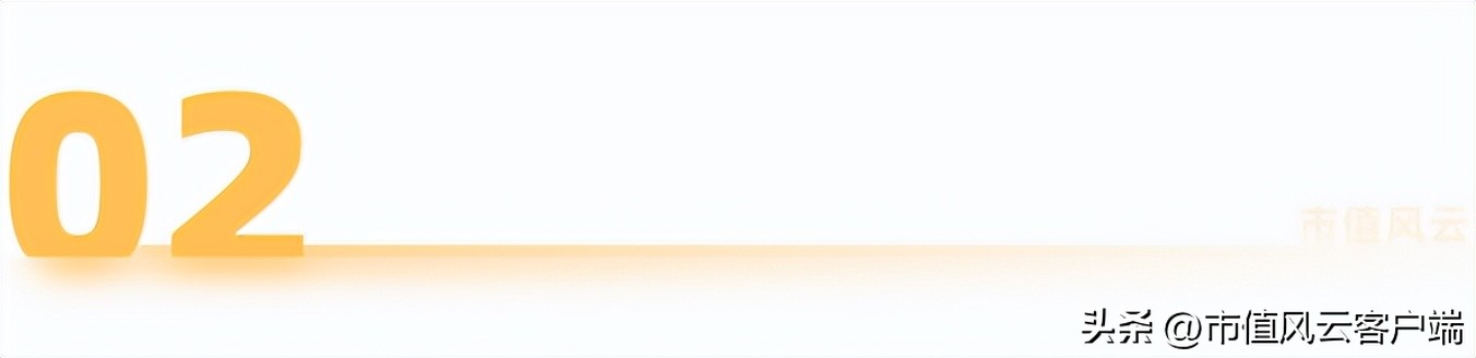 左手卖疫苗原料,右手卖新冠检测原料:近岸蛋白,在疫情风口下起飞