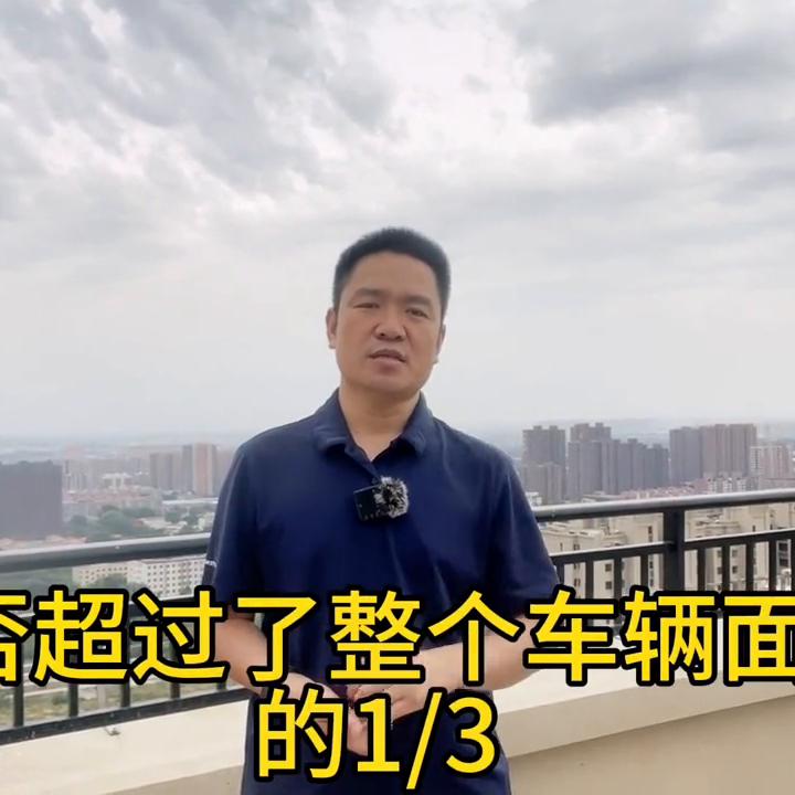 车辆年检检查些什么项目,车辆年检检测哪些项目