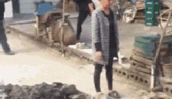 建议收藏三步法教你写好年终总结,送给大家一份年终总结