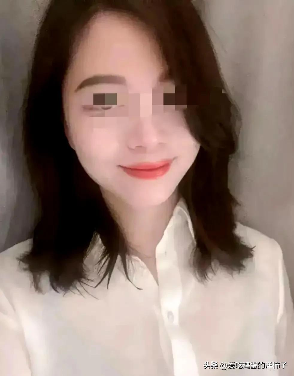 柳州梁局与情人聊天事件再添新照，难怪梁夫人心有不甘