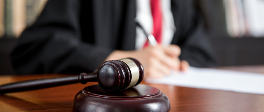 办理协议离婚需要哪些条件和手续,协议离婚手续办理流程是什么