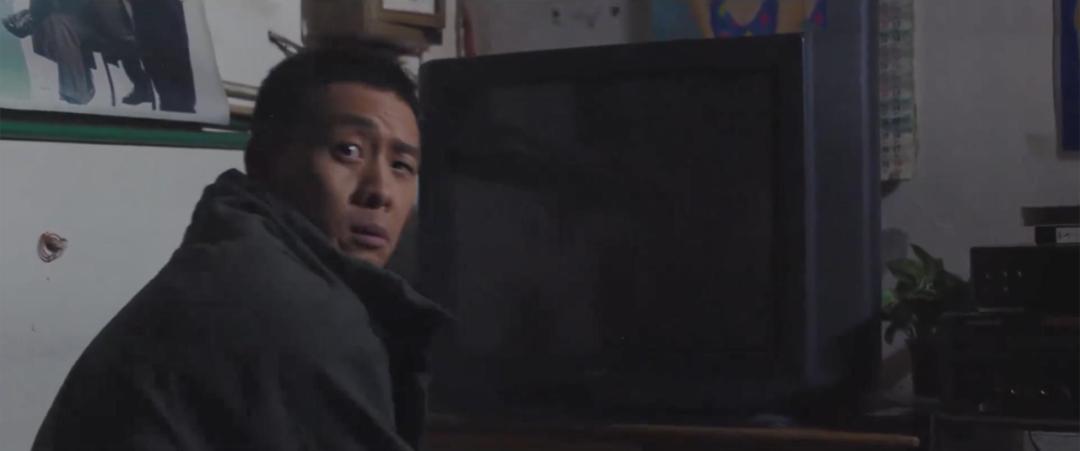 张译爆款剧,张译新剧首播好评如潮