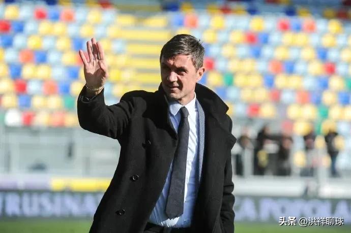 米兰24小时最强攻略,广州飞米兰要多久时间