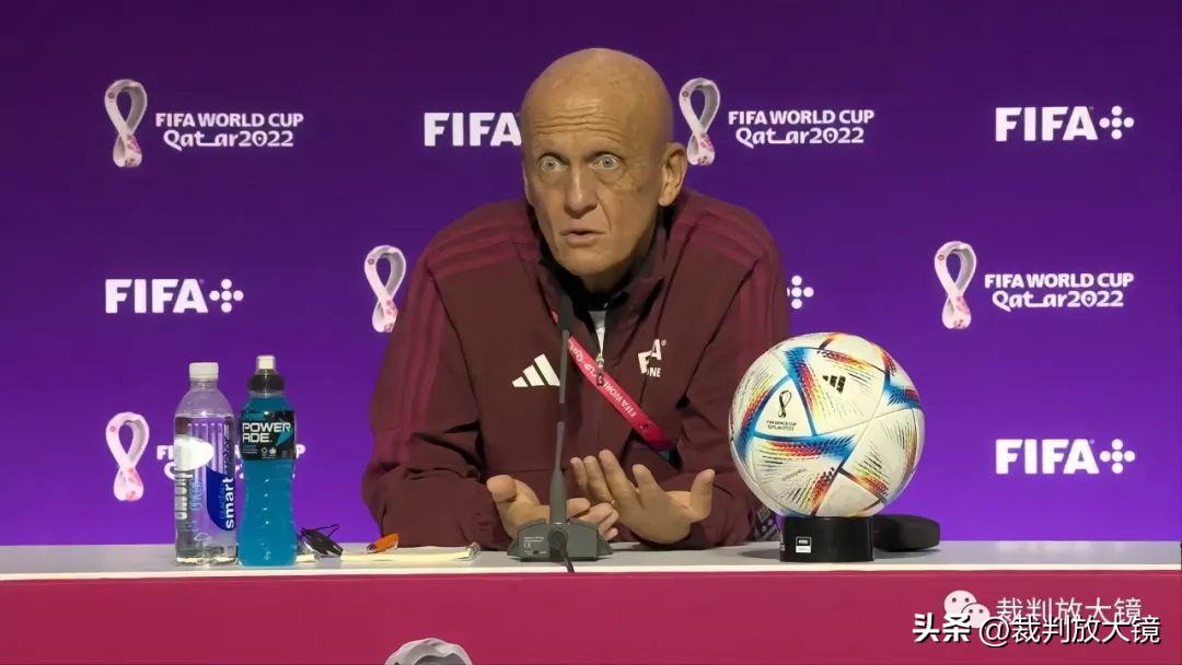 劳塔罗世界杯罚点球解说,劳塔罗世界杯决赛是否越位