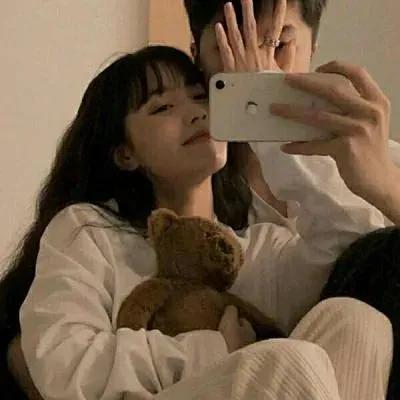 缓解情绪治愈的文案,适合所有情绪的文案高质量