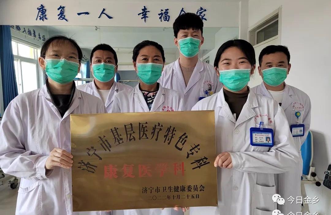 我为群众办实事美化居民生活环境,我为群众办实事环境卫生大整治