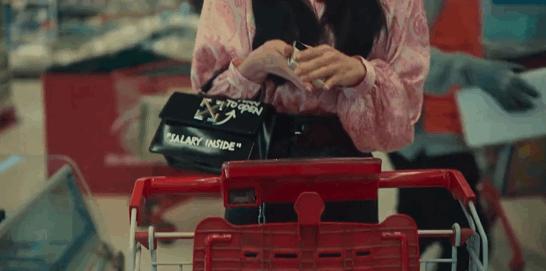 妍珍啊韩语翻译,妍珍啊用韩语怎么说