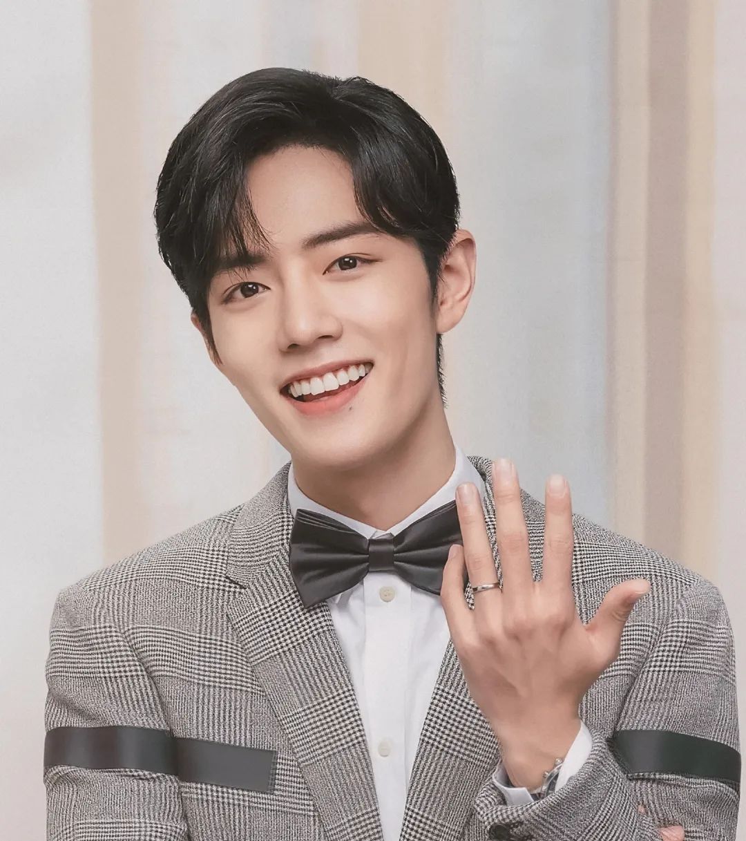 从吐槽到追捧，被人民网表扬的《余生》，靠什么完成了口碑逆袭