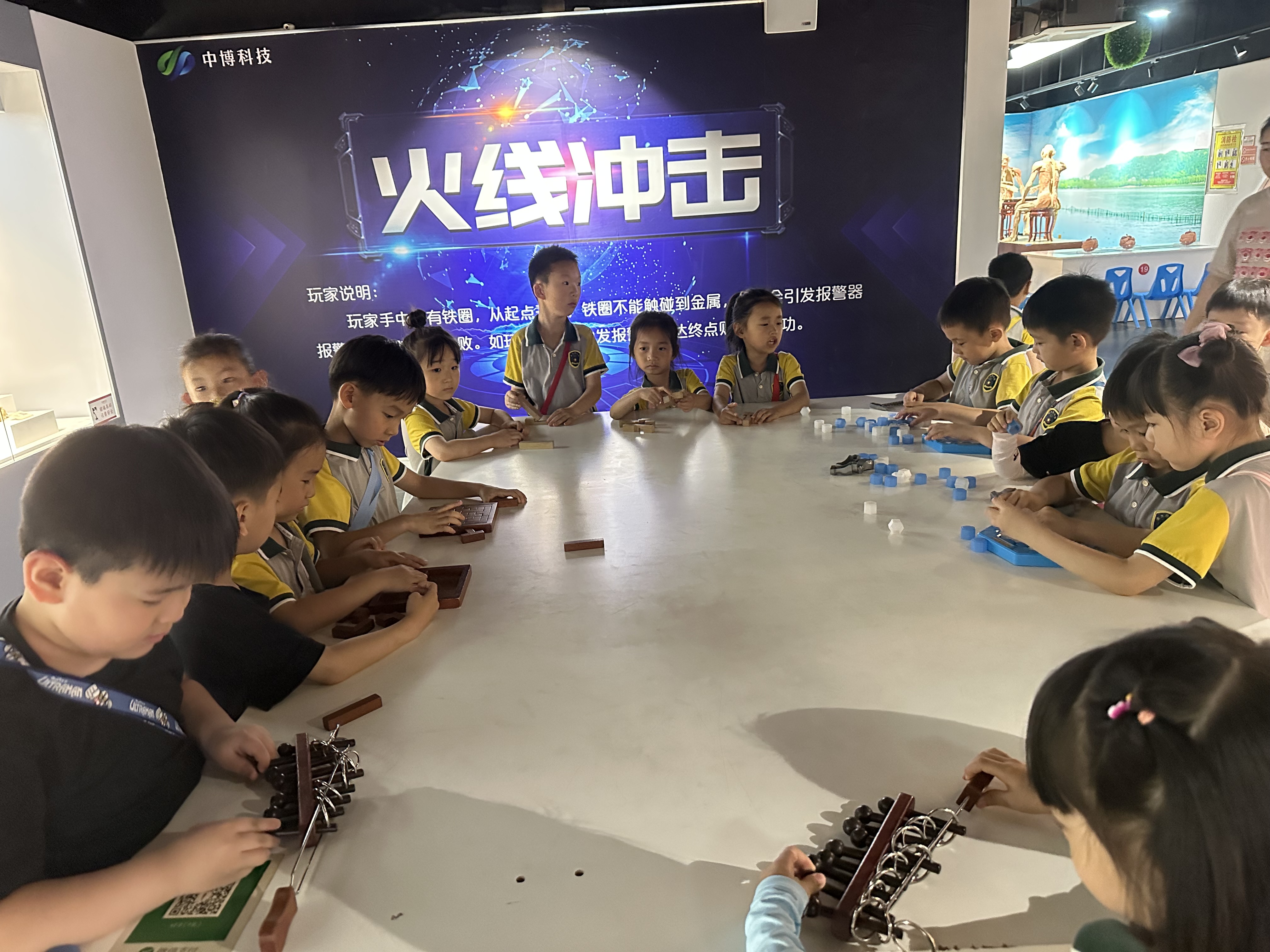 郑州亲子游的好去处室内有水,郑州适合亲子玩水的地方