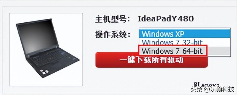 电脑能搜到wifi信号但是连接不上,笔记本电脑收不到wifi6信号怎么办
