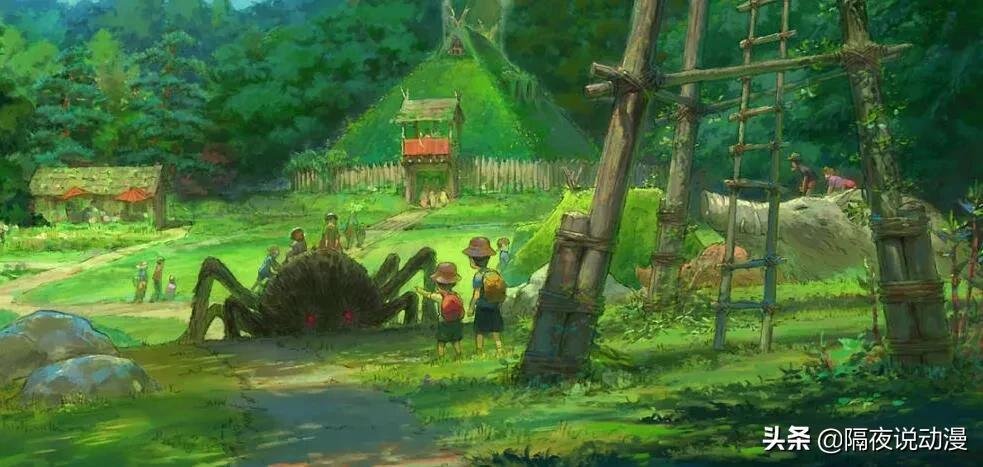 非去不可的理由有什么,非去不可的理由有哪些