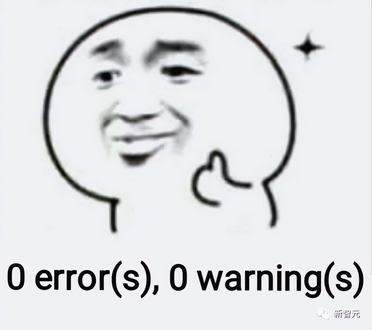 Feep!search：一款面向程序员的搜索引擎，收录信息超2900万页