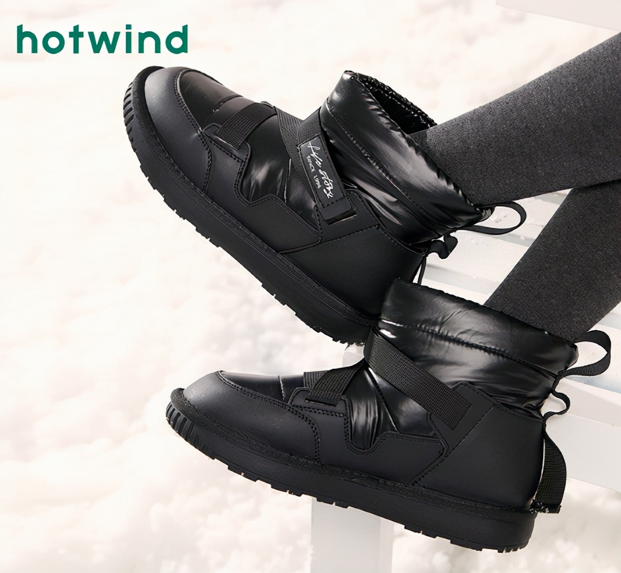 热风是哪家的,热风是哪个国家的公司