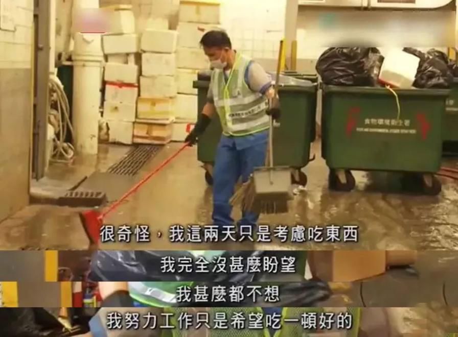 火车卧铺怎么那么难买,火车卧铺比硬座难买