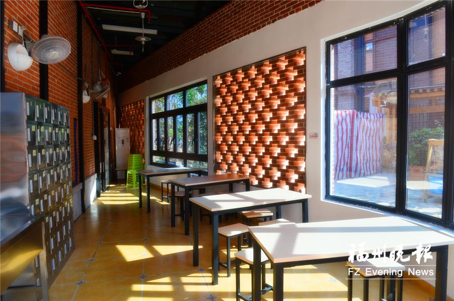 福州市将新增多所学校,福州各区学校