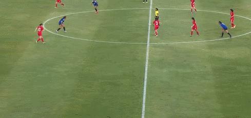 cctv5中国女足韩国女足亚洲杯决赛,中国女足对韩国女足现场直播cctv5