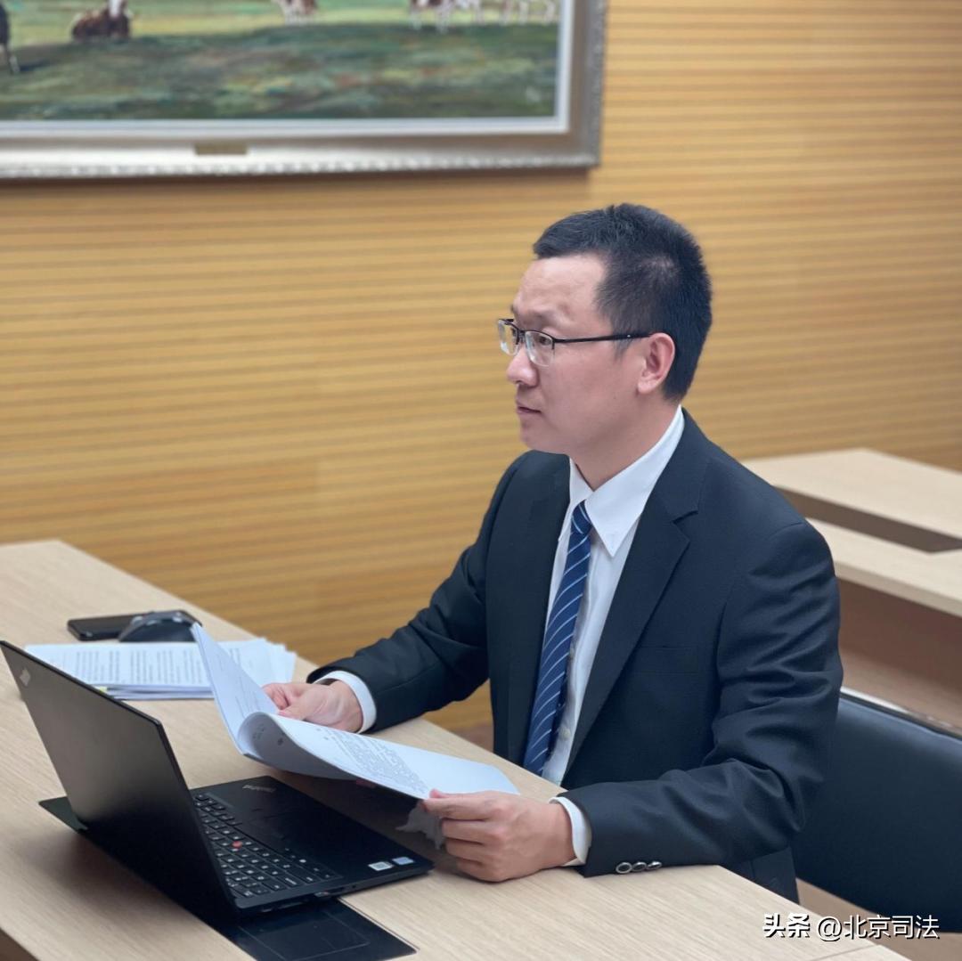 司法鉴定|录音鉴定听看测析辨真伪