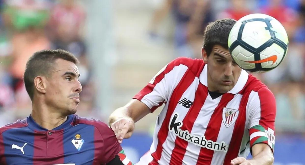 西班牙甲级联赛西班牙人vs赫塔菲,西班牙乙级联赛布戈斯vs埃瓦尔