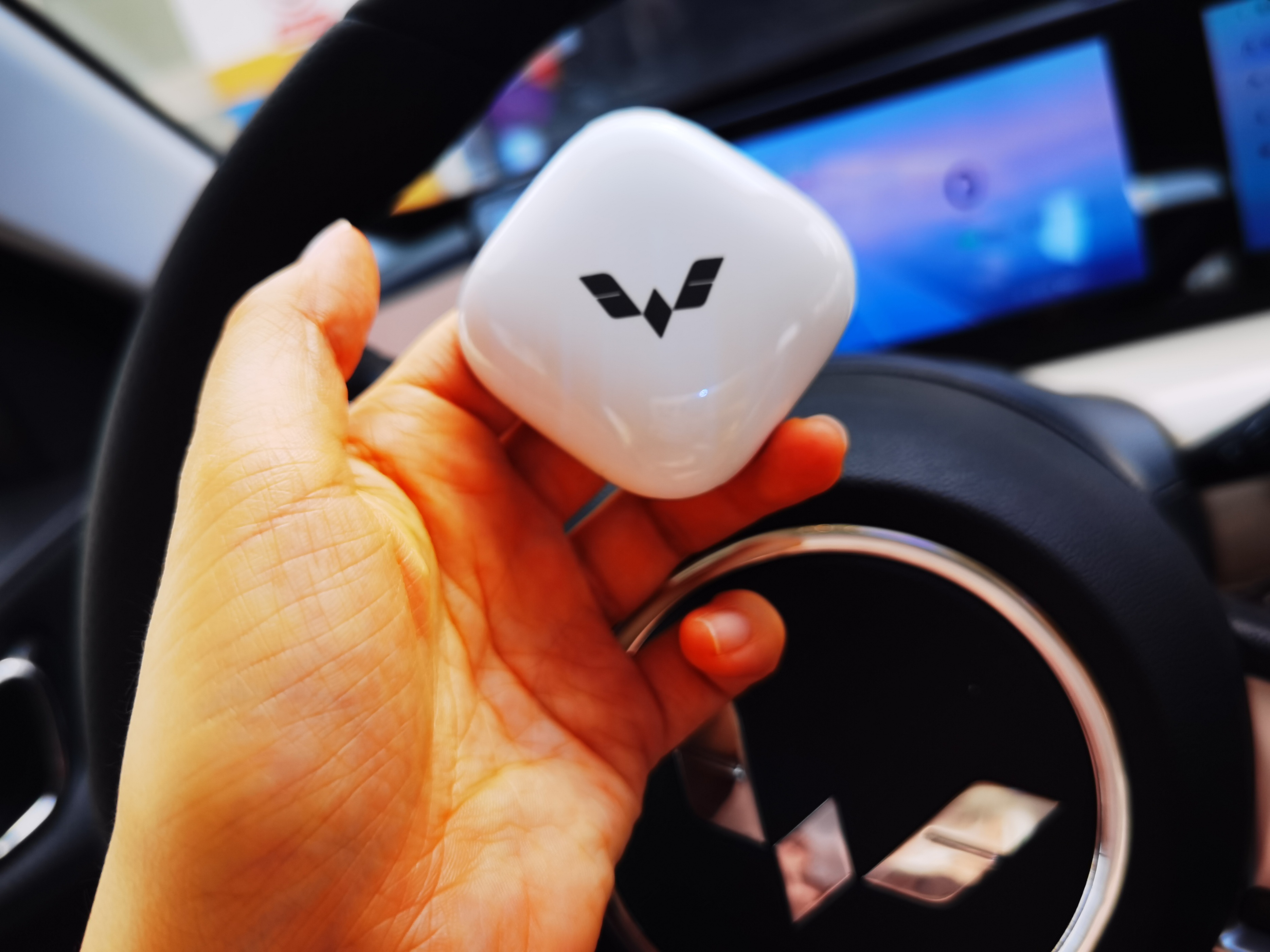 寿光极地海洋游记,五一寿光海洋极地世界