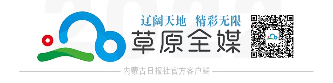 是时候为4500000000岁的TA做点什么了!