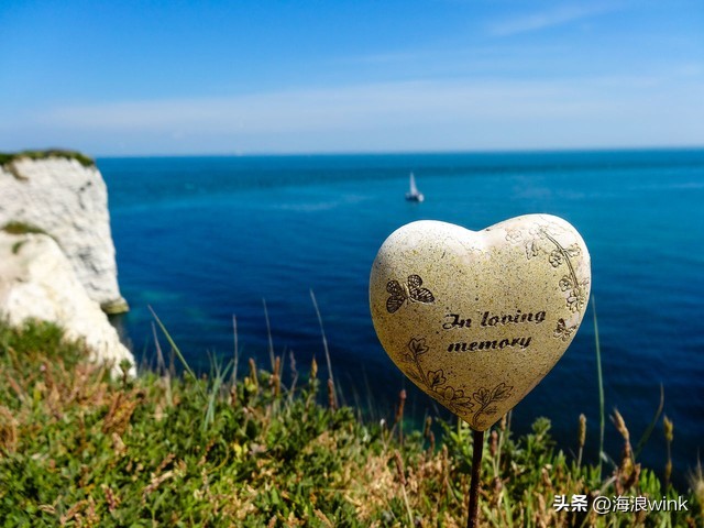 人性到底有多恐怖,人性一共多少种