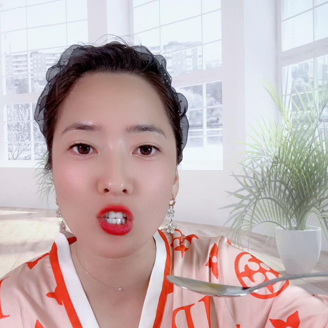 鎬庝箞鏍峰彲浠ュ幓鎺夐潰閮ㄨざ瀛愬拰鐨辩汗,鑴镐笂鍒板鏄毐绾硅ざ瀛愭槸鎬庝箞鍥炰簨