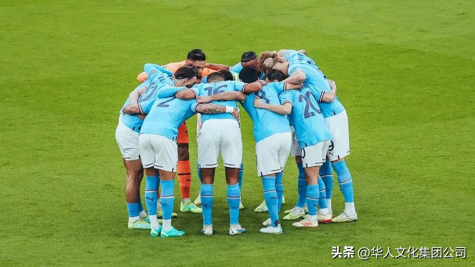 足球十大奇迹曼城,曼城上榜首