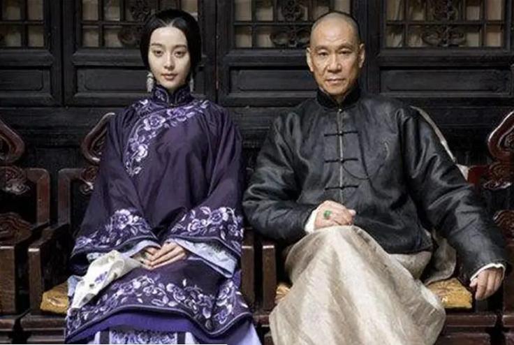 王学圻离婚,王学圻离婚后结婚了吗知乎