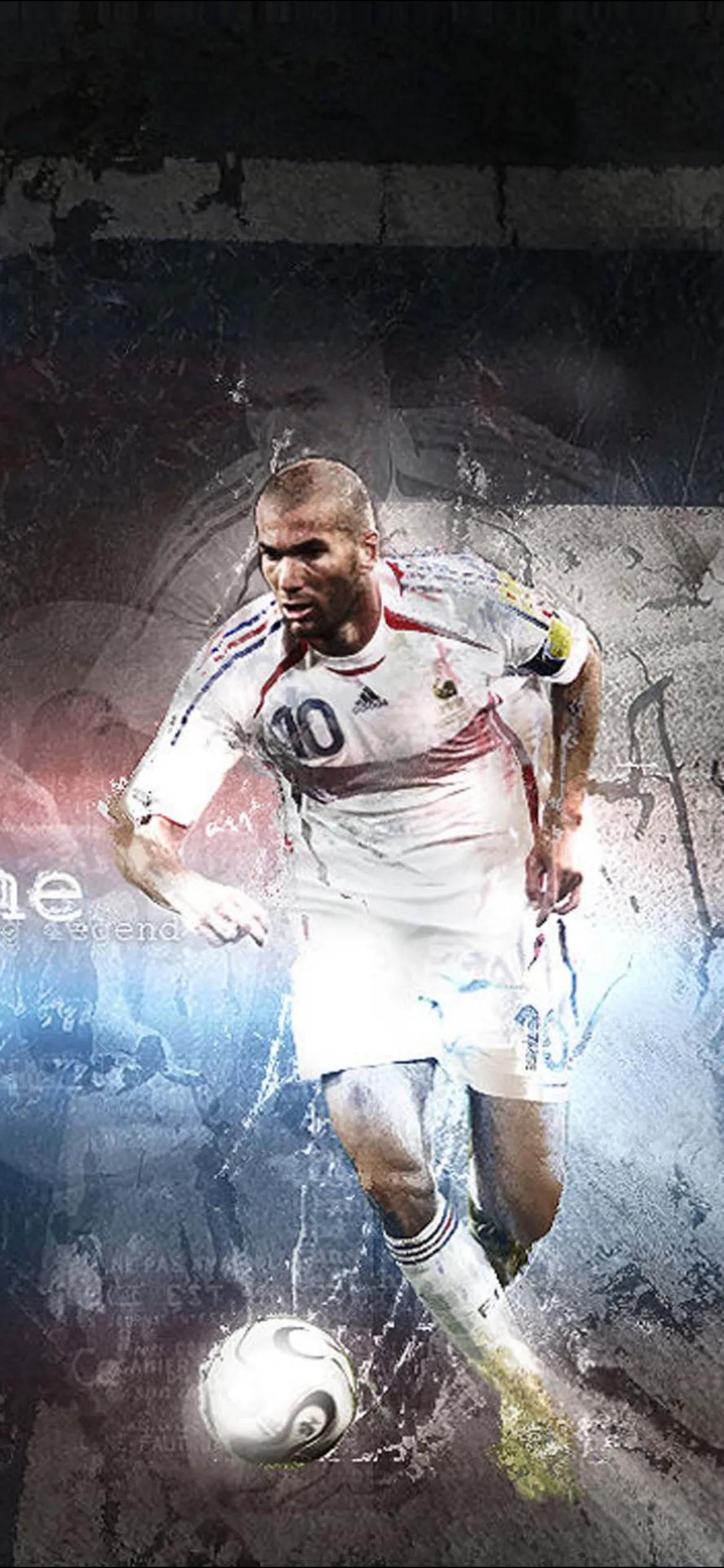 手机壁纸足球场图片大全,手机壁纸足球梅西