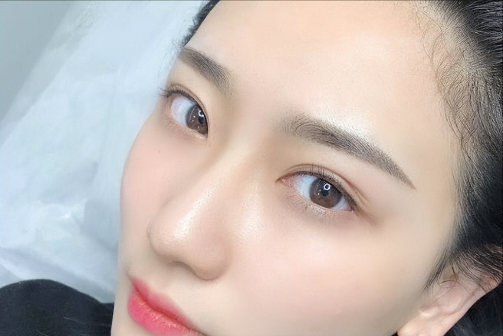 只要自己不出轨，就不会得艾滋病了？有关艾滋的知识，你了解多少