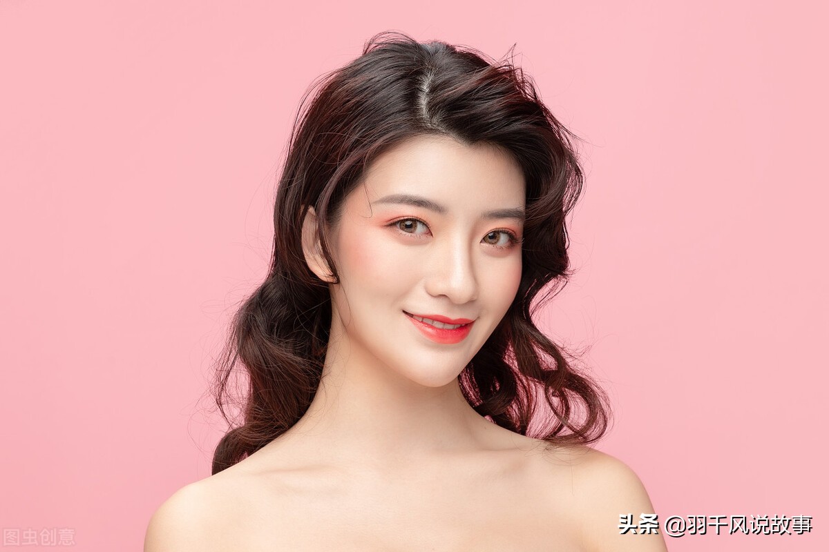 脱发人的挣扎，浅谈治疗脱发的觉悟