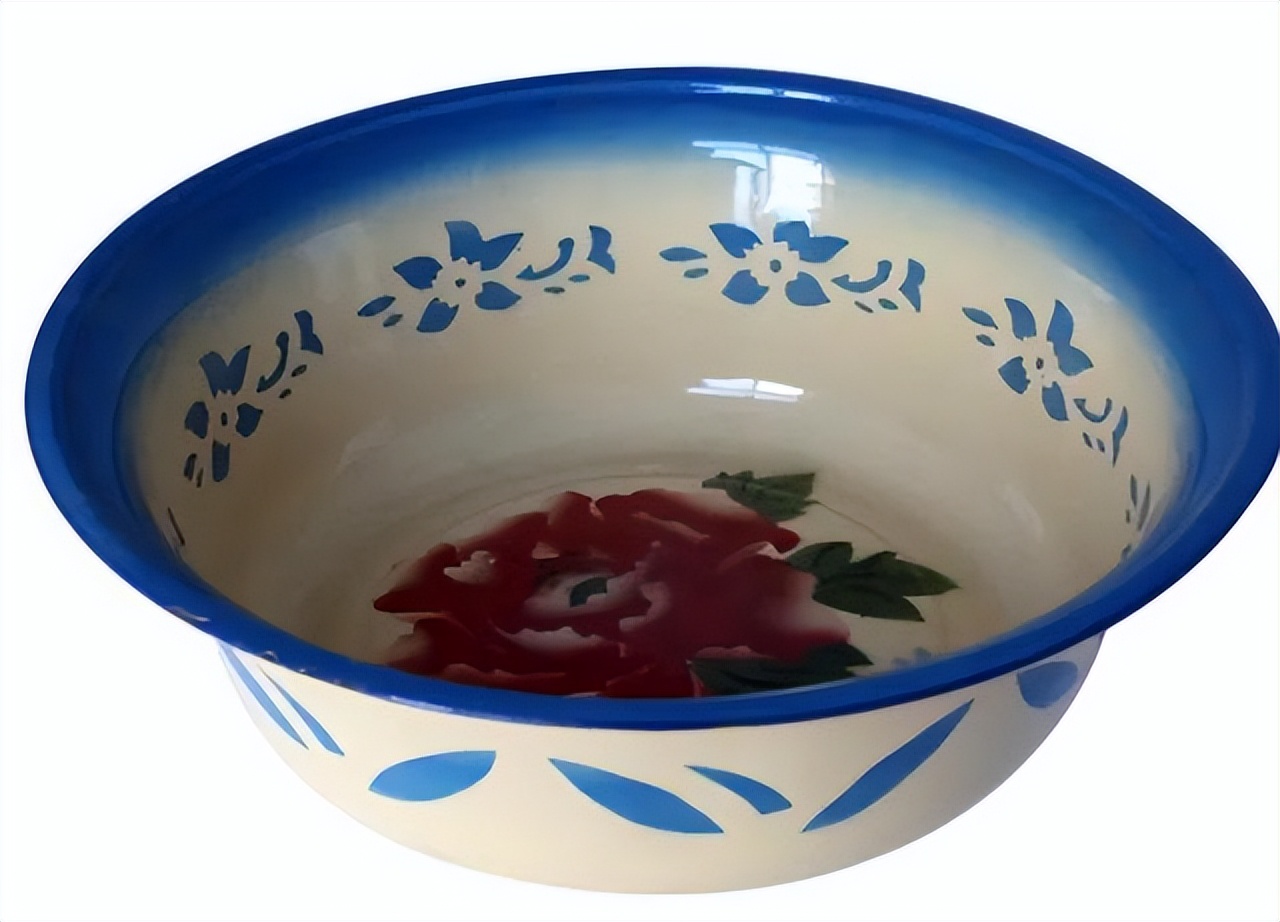 珐琅板优缺点浴室能用珐琅板么,珐琅板和岩板哪个好求回答