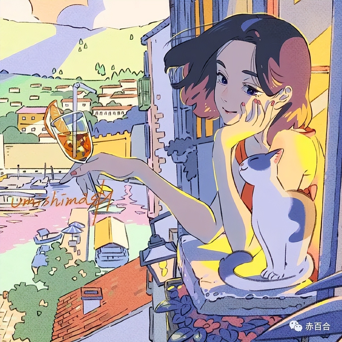 双鱼本周运势12.13-12.20,12.15至12.22双子座运势