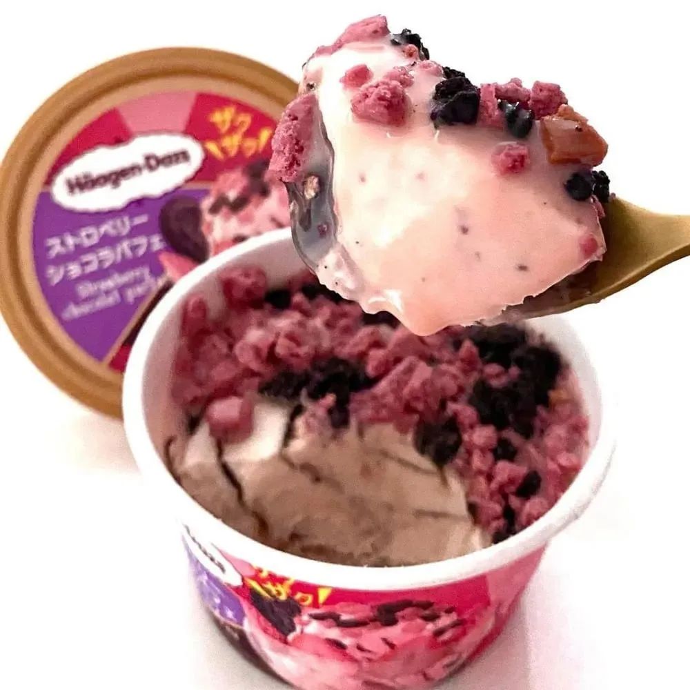 逃离“雪糕刺客”，这个夏天就是要畅快吃冰