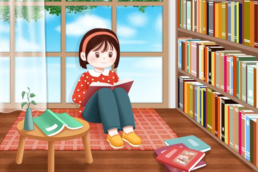 大姨妈不来想知道是什么情况,46岁月经迟迟不来是什么原因