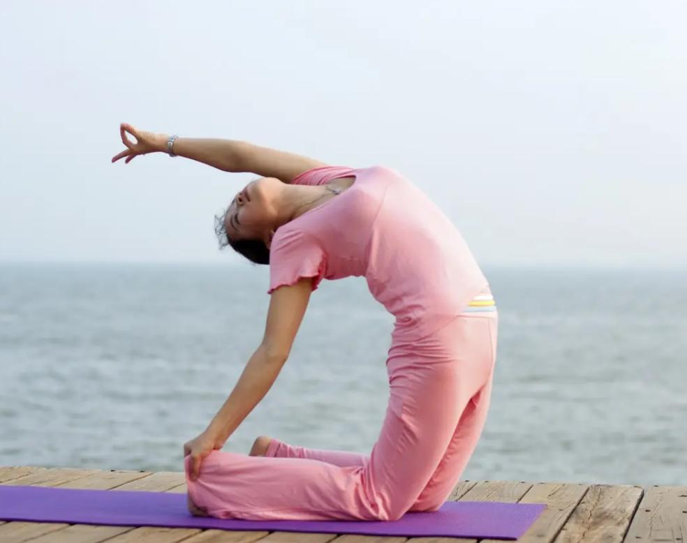 胆囊切除后遗症神经疼有办法治吗,胆囊结石切除胆囊后有什么后遗症