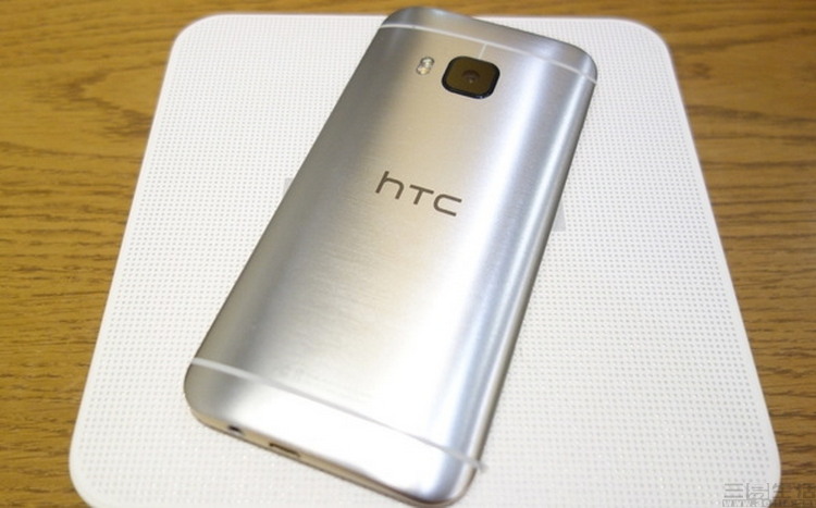 安卓系统淘汰,安卓目前面临的问题有什么